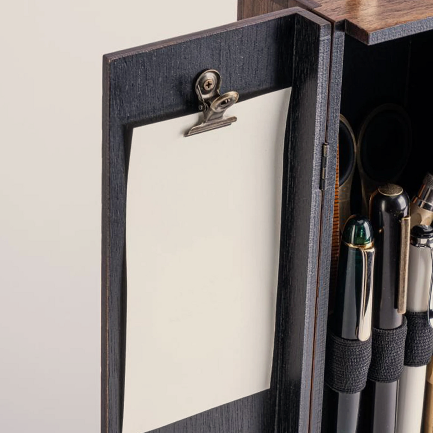 Mini Studio