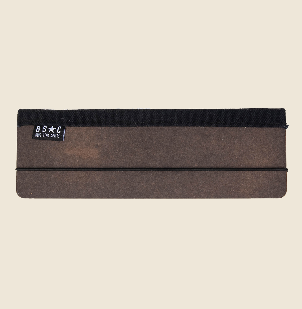 Pencil & Pen Cardboard Case