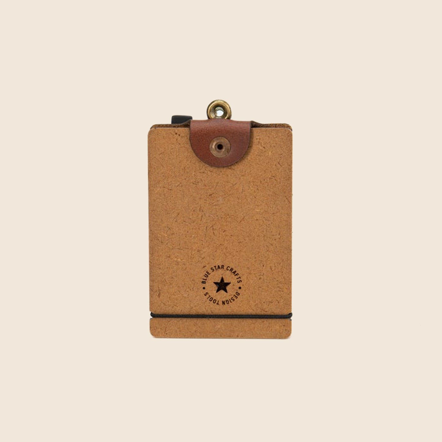 Clipboard (Pocket Size)