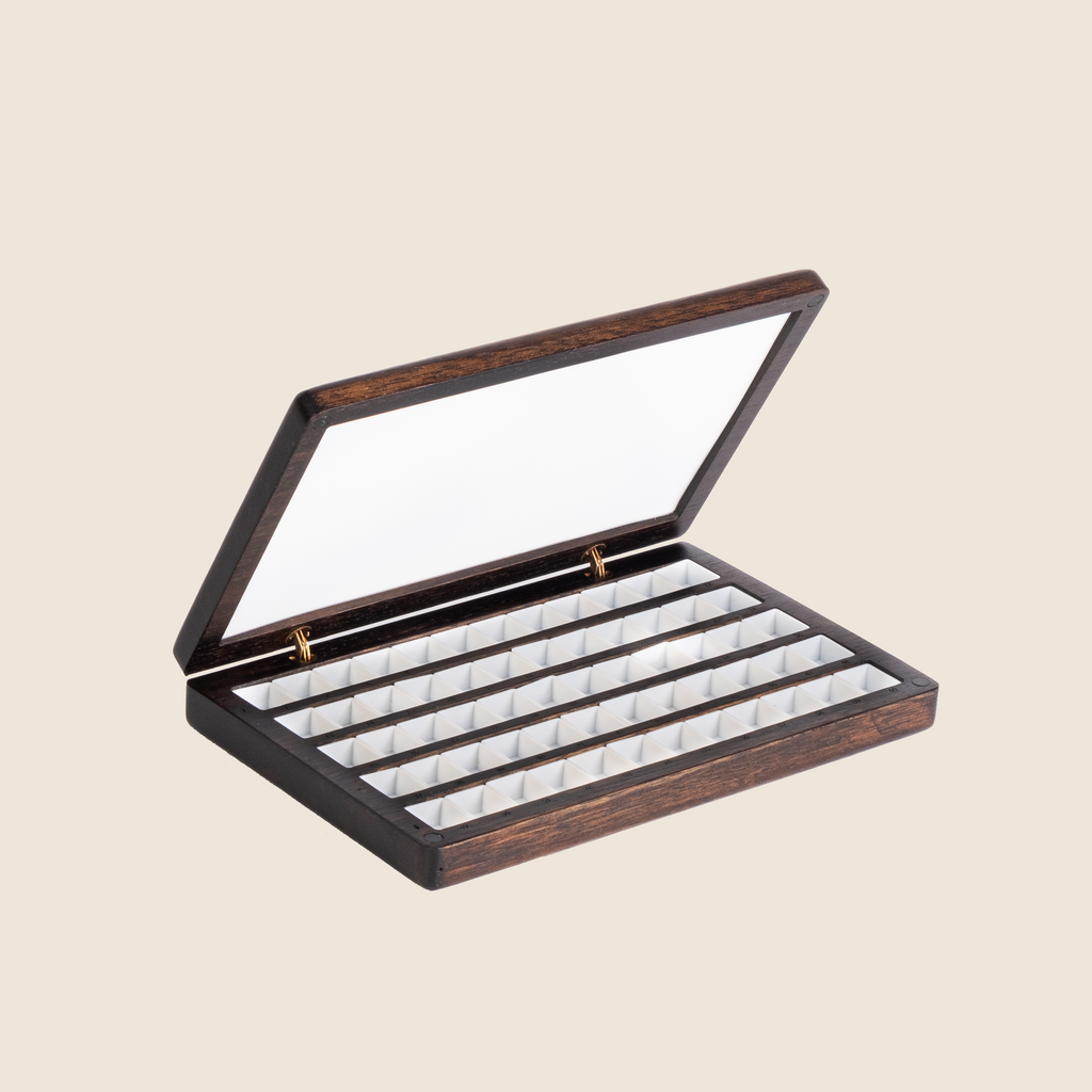 Sixty Watercolor Palette Blue Star Crafts Store sixty-watercolor-palette-blue-star-crafts-store