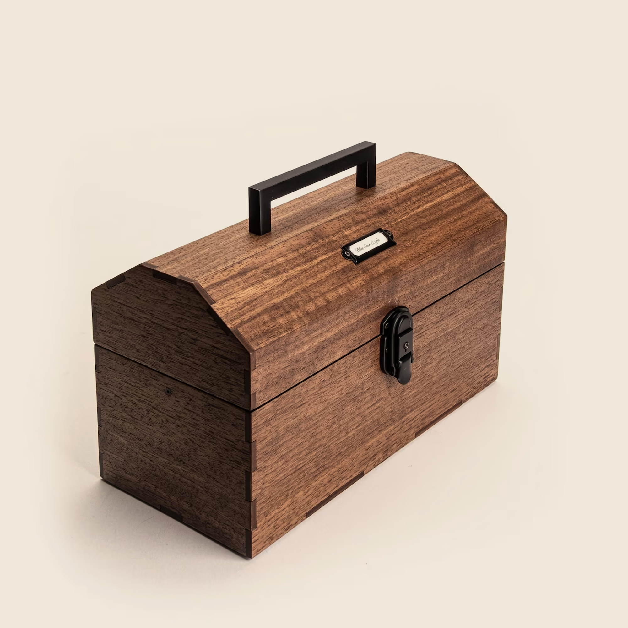 Large Toolbox