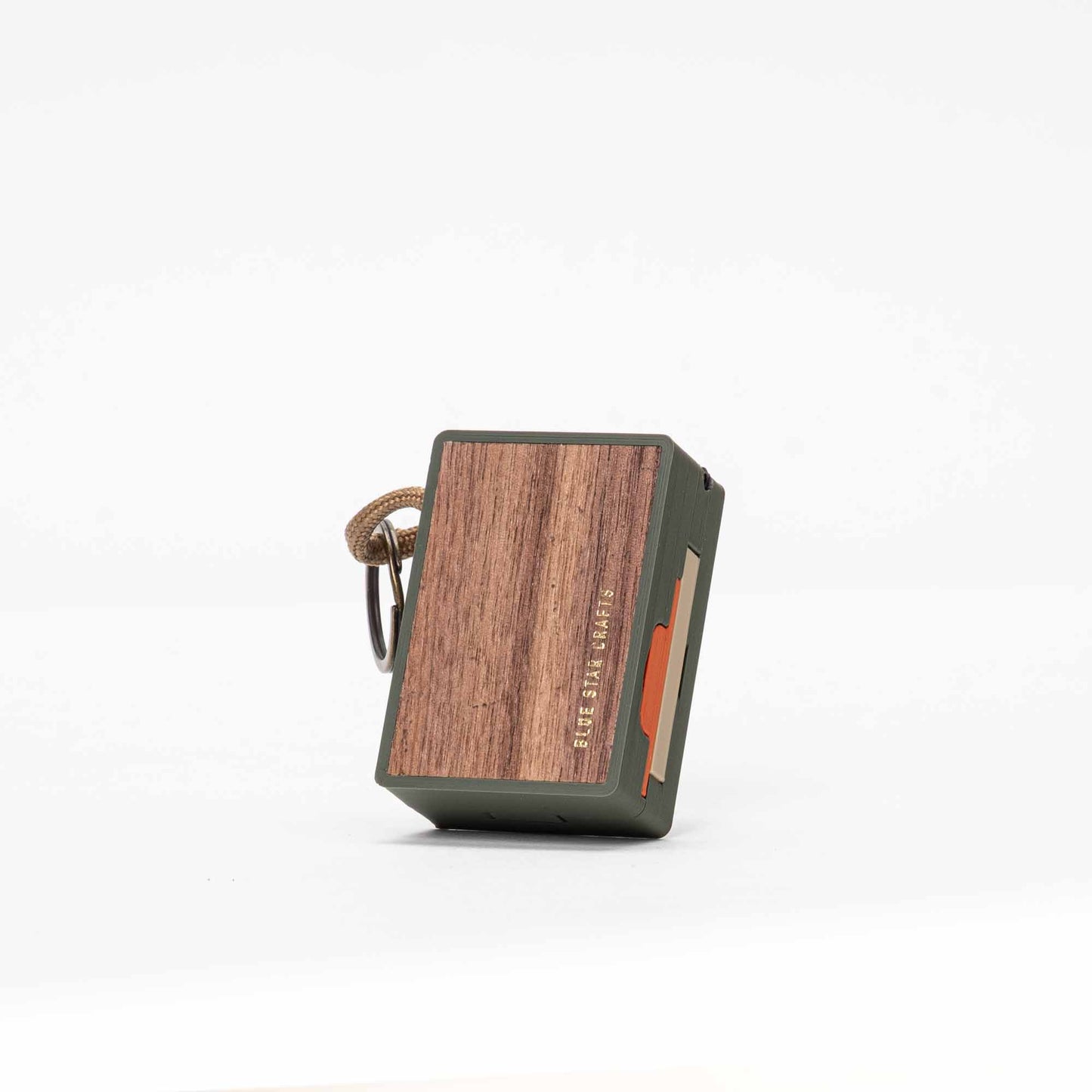 The Retro Mini Pochade Box