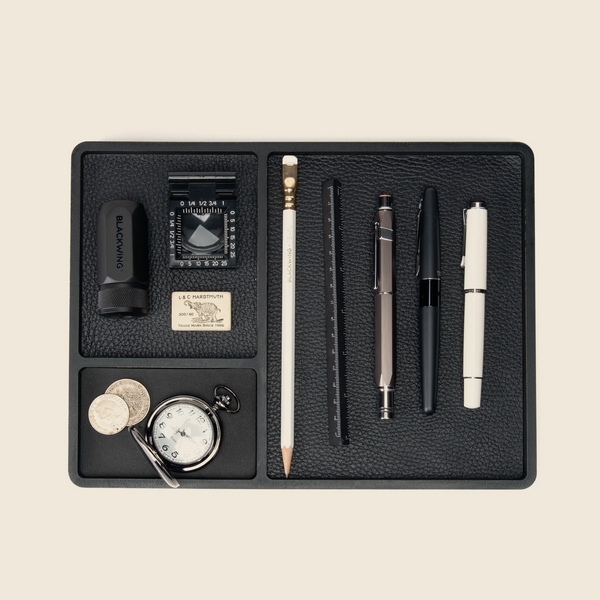 Big Tray - Letter Size