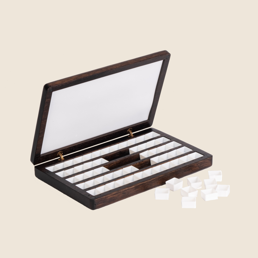 Sixty Watercolor Palette Blue Star Crafts Store sixty-watercolor-palette-blue-star-crafts-store