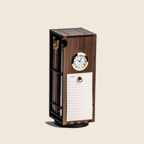 The Ben Organizer Box