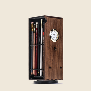 The Ben Organizer Box