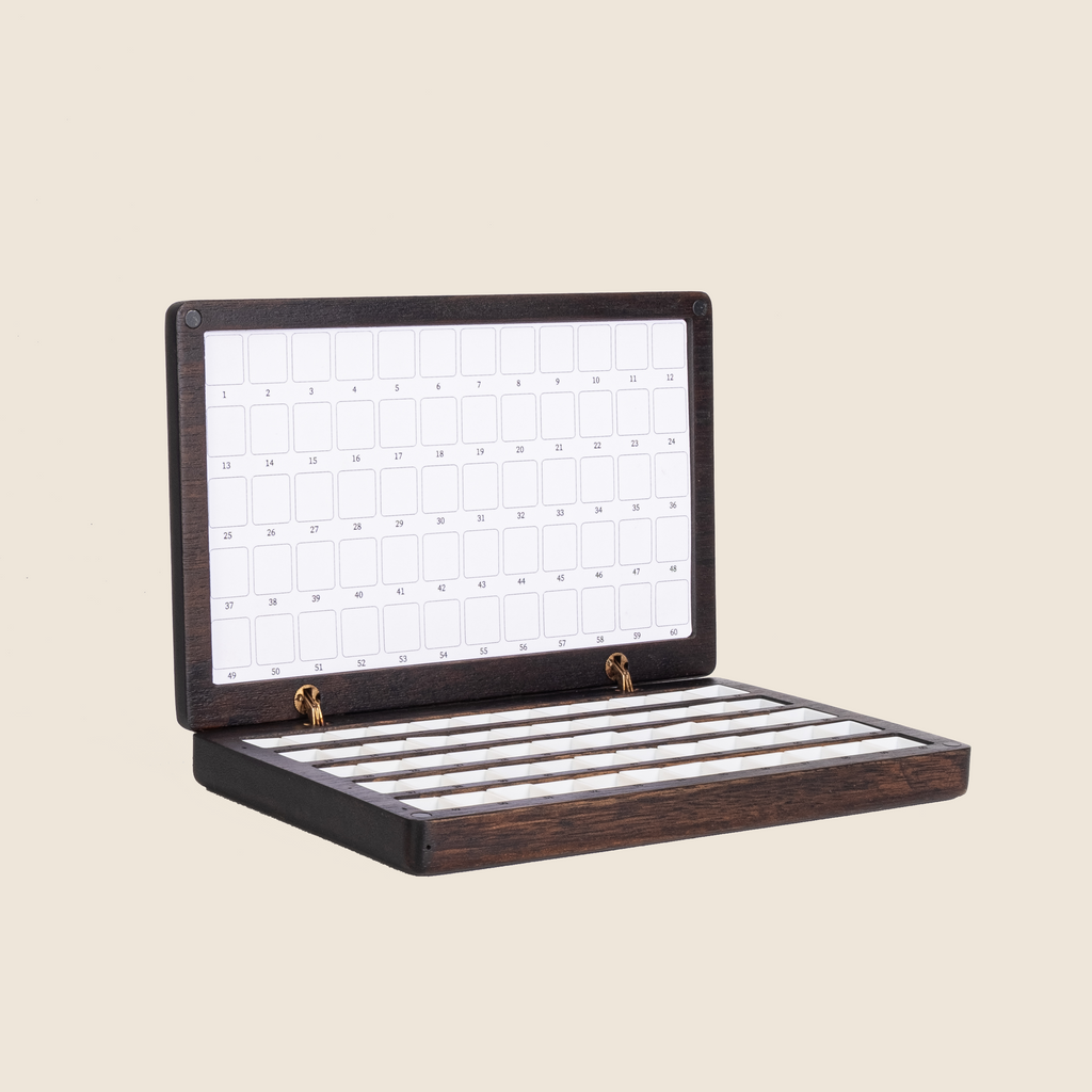 Sixty Watercolor Palette Blue Star Crafts Store sixty-watercolor-palette-blue-star-crafts-store