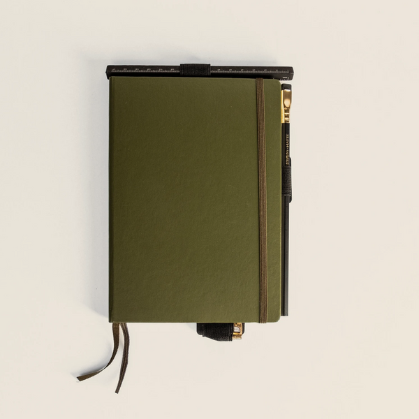 Pen/Pencil Loop