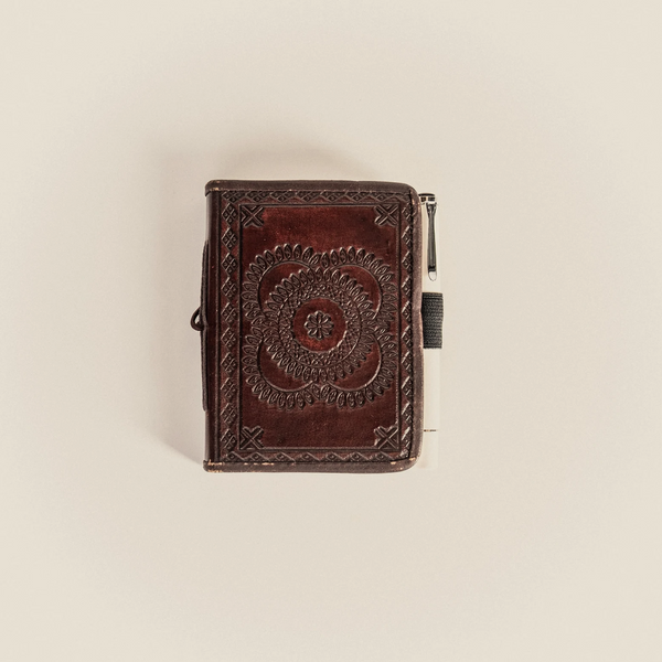 Pen/Pencil Loop