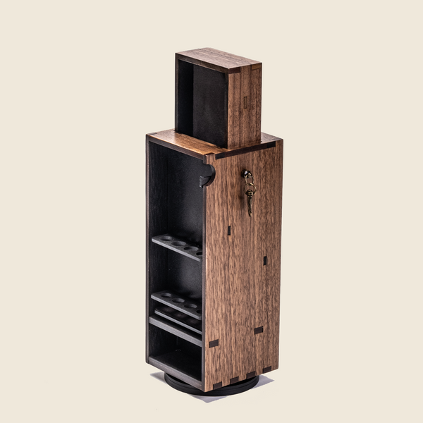 The Ben Organizer Box