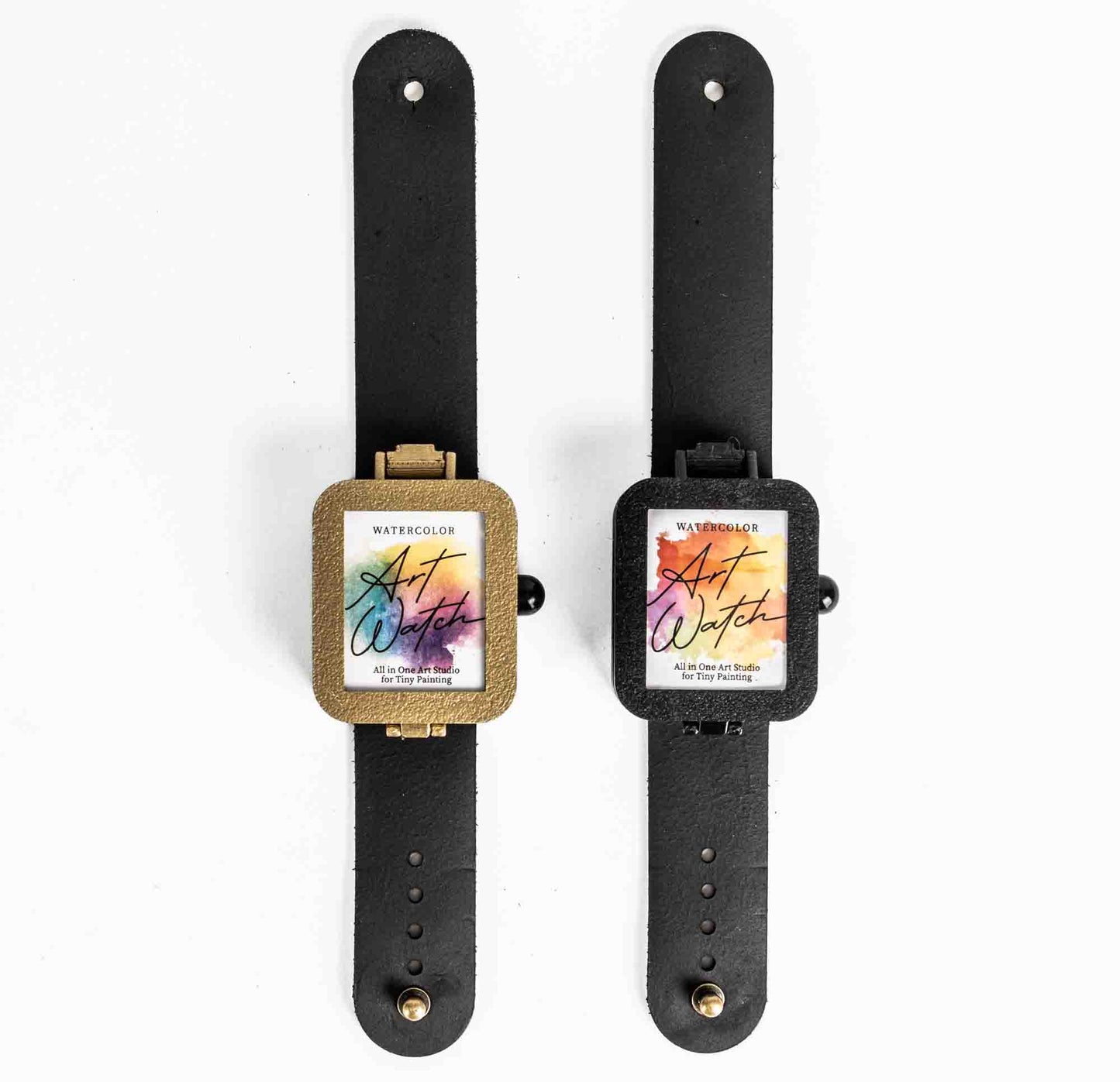 Art Watch