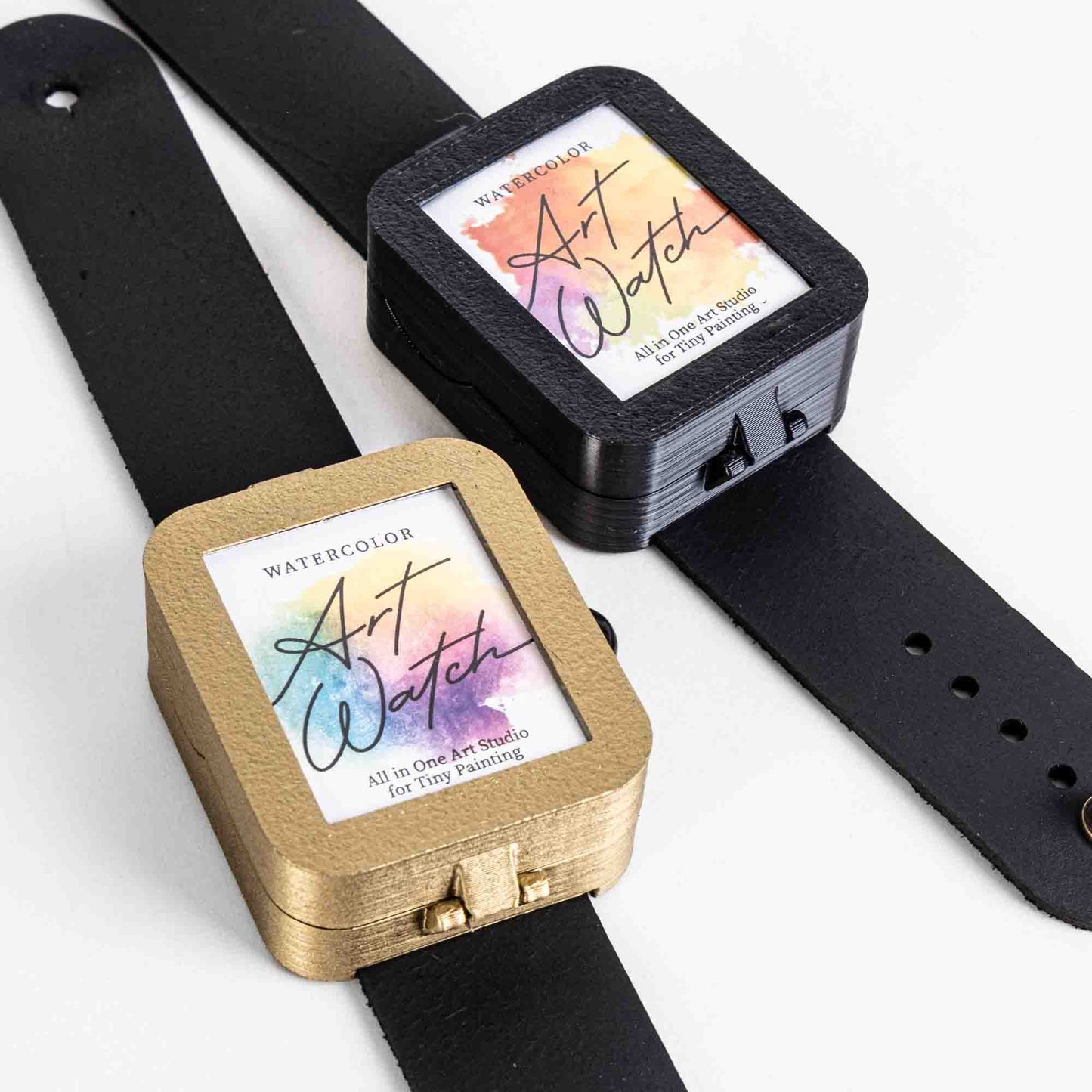 Art Watch
