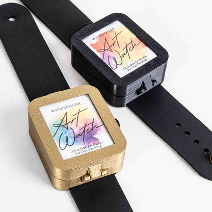 Art Watch