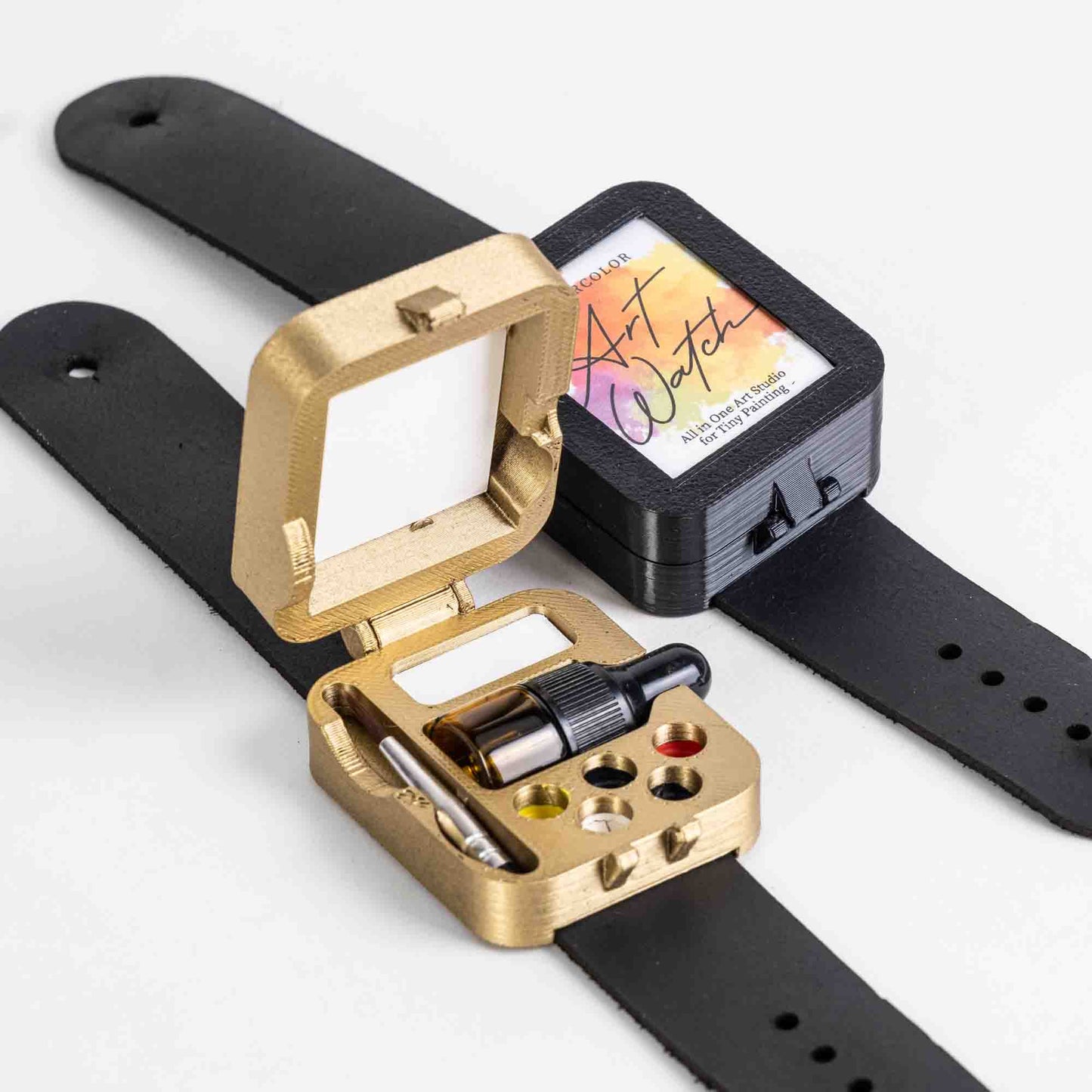 Art Watch