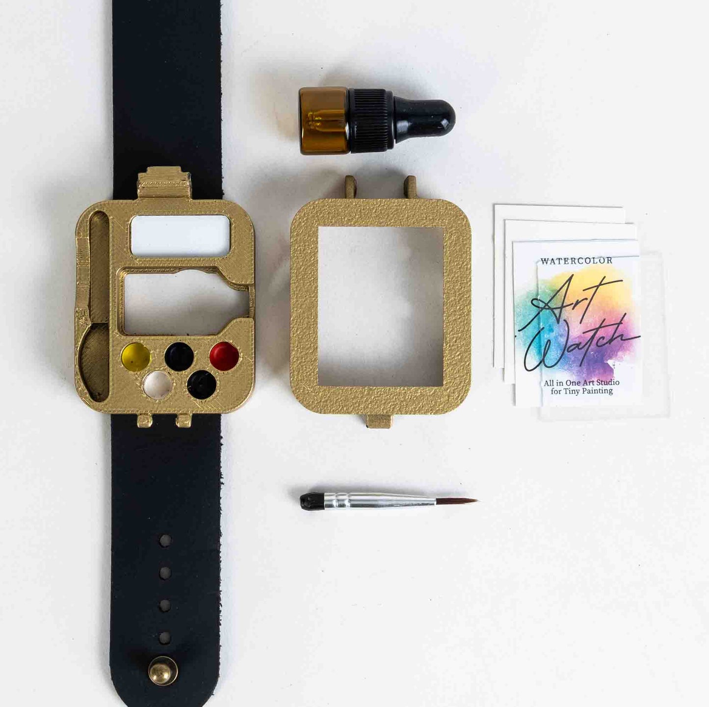 Art Watch