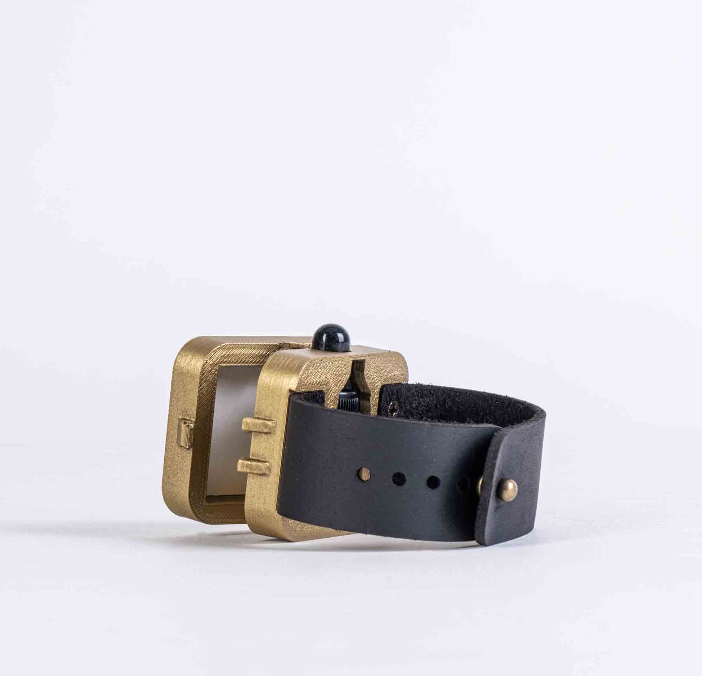 Art Watch