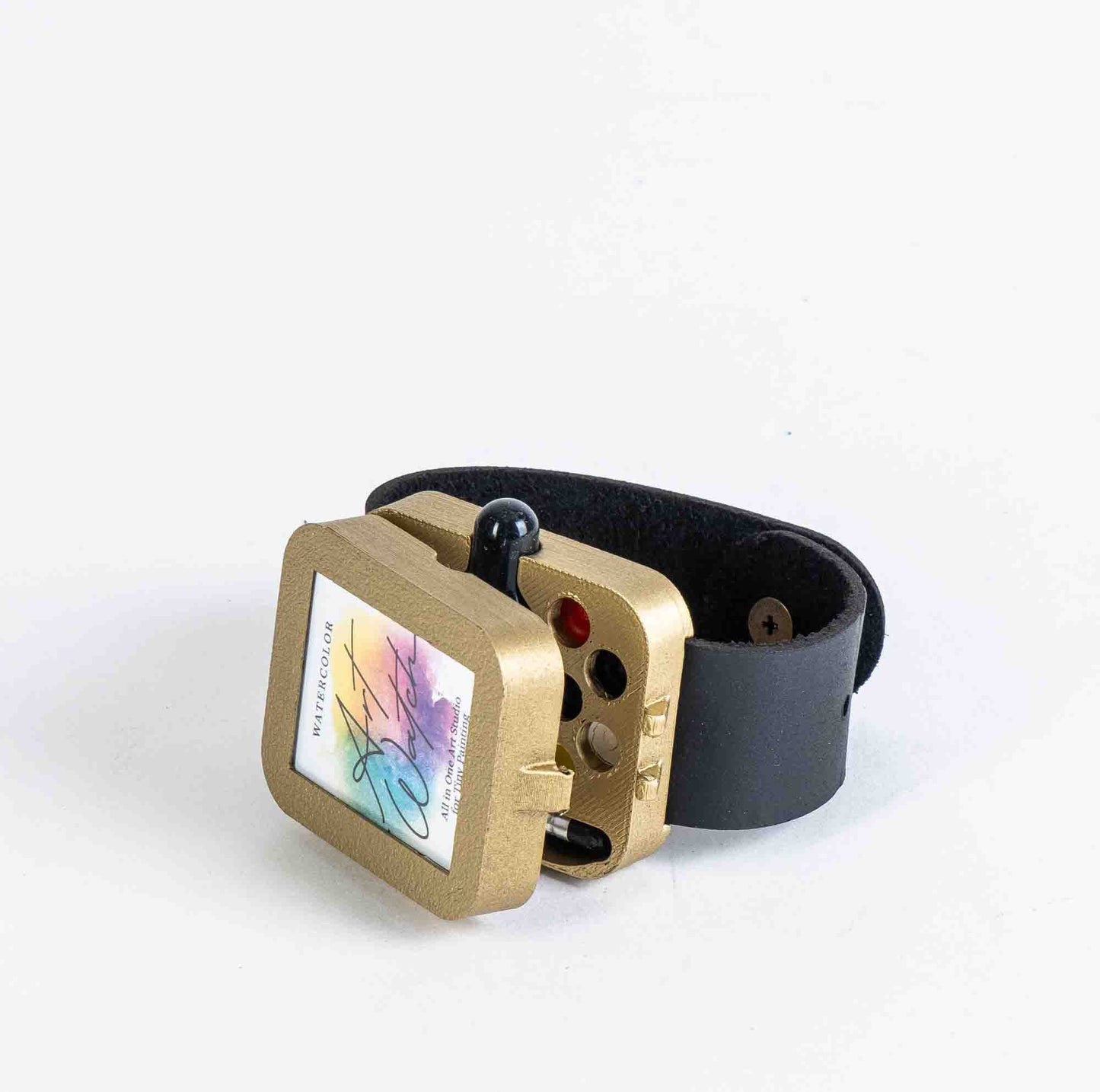 Art Watch