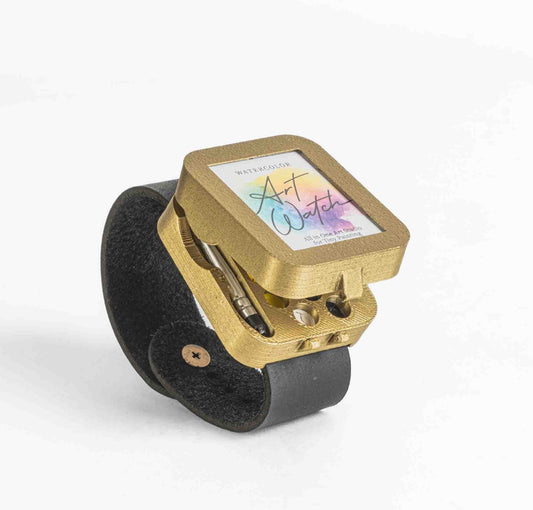 Art Watch