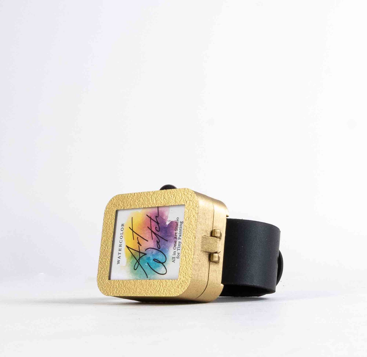 Art Watch