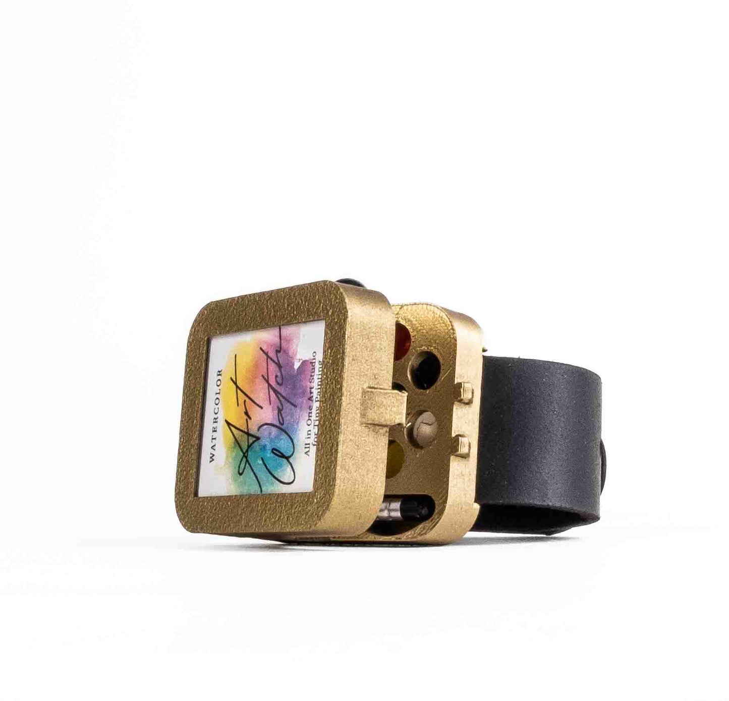 Art Watch