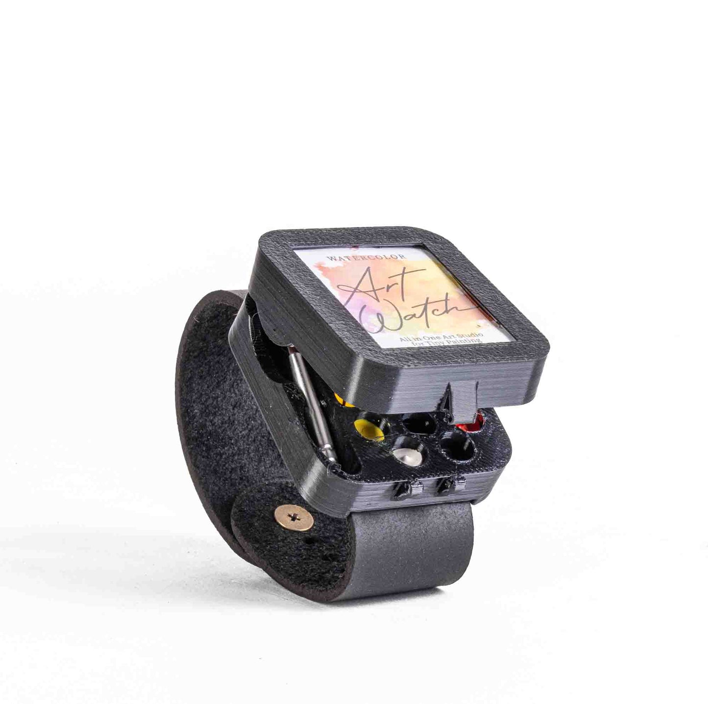 Art Watch
