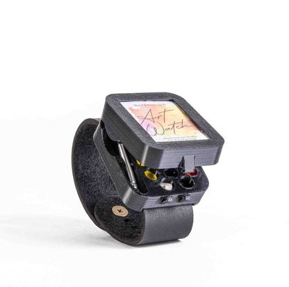 Art Watch