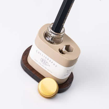 THE BLOB - Calligraphy Desktop Kit