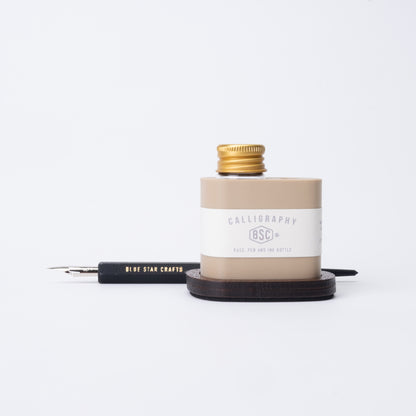 THE BLOB - Calligraphy Desktop Kit