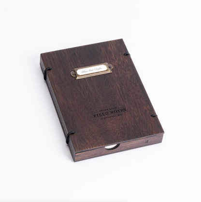 Super Basic FN Stationery Box