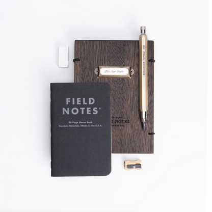 Super Basic FN Stationery Box