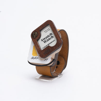 Swatch Watch