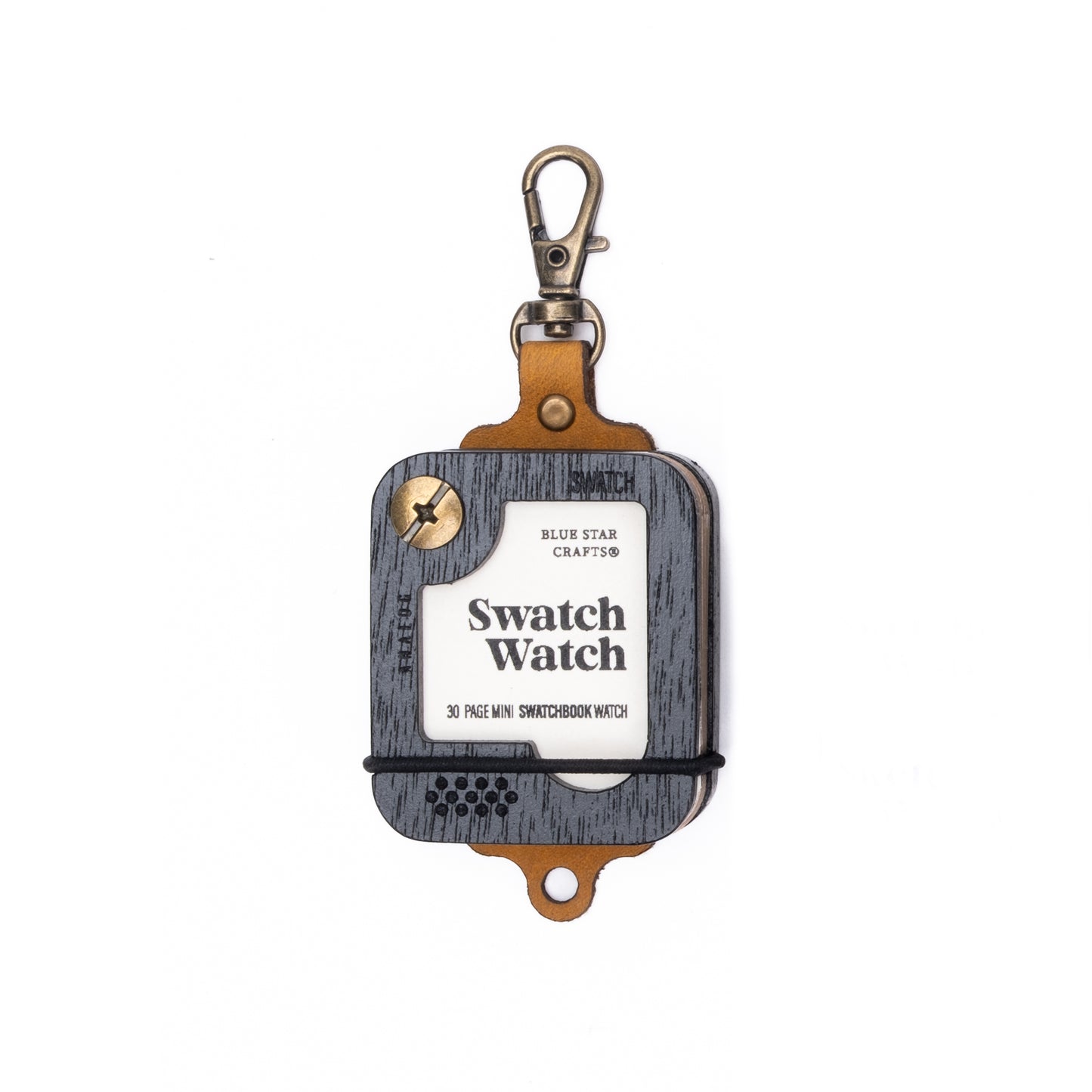 Swatch Watch