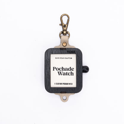 5 Color Mini Palette Watch
