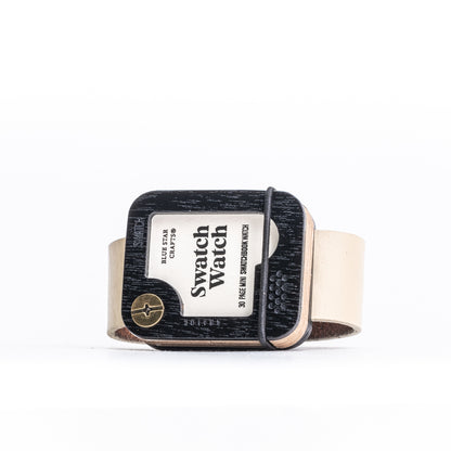 Swatch Watch