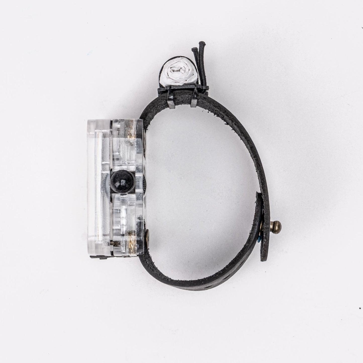 Art Watch - Phantom