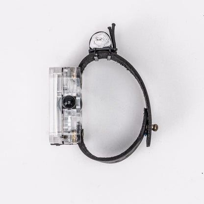 Art Watch - Phantom