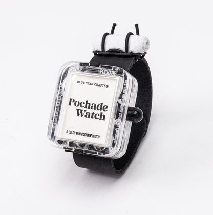 Art Watch - Phantom