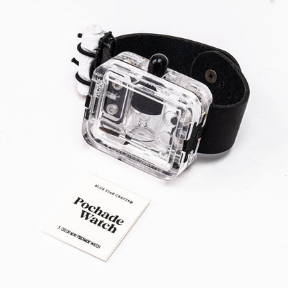 Art Watch - Phantom