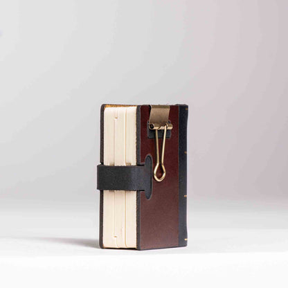 Mini Pochade Book