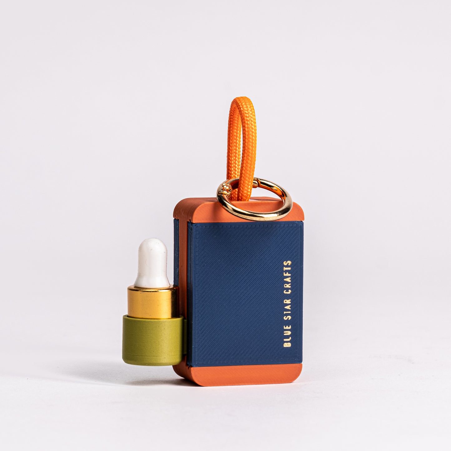 CLIPPO - Mini Watercolor Kit