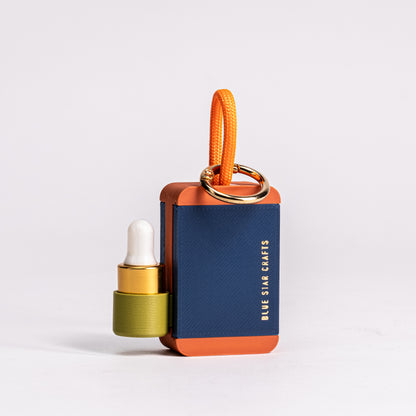 CLIPPO - Mini Watercolor Kit