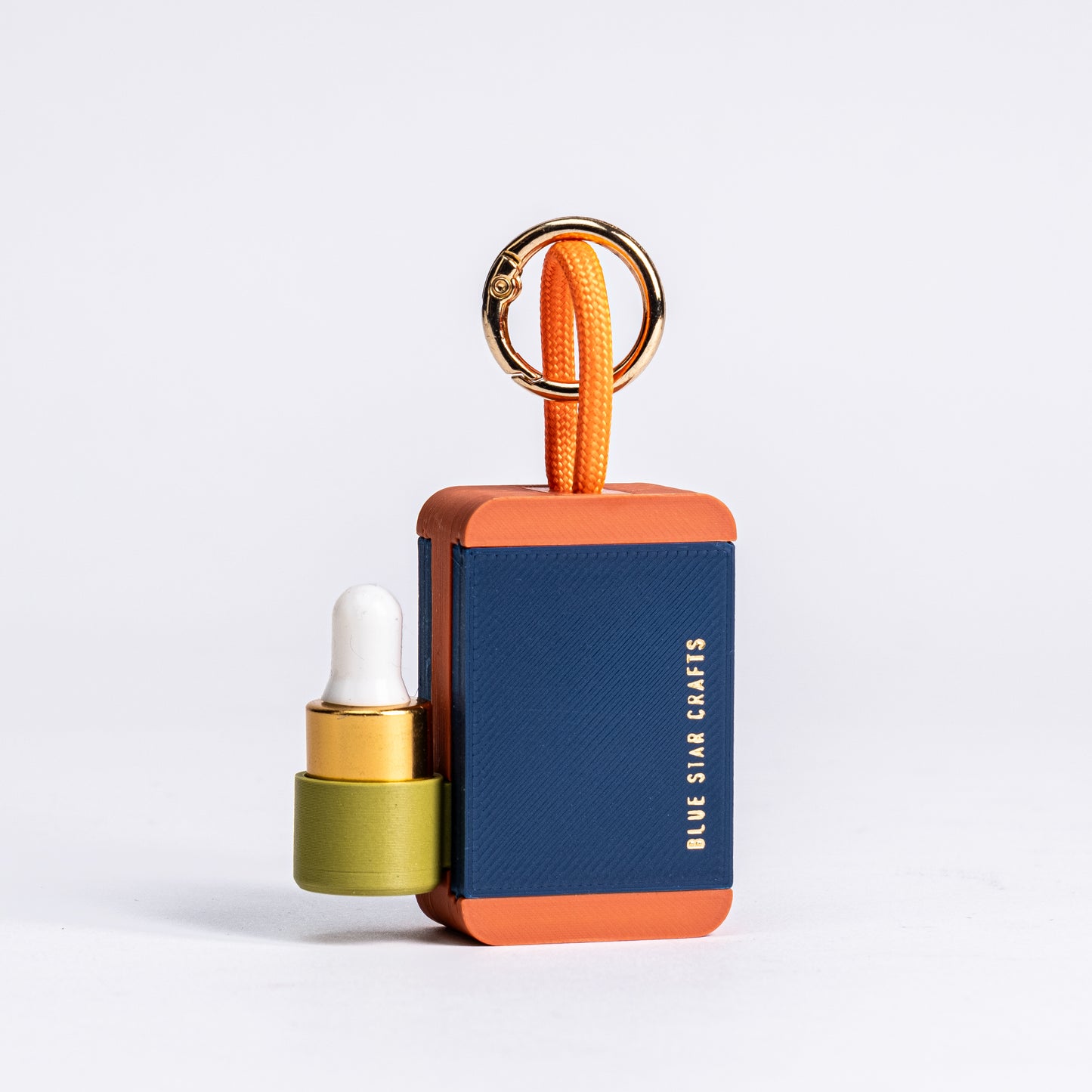 CLIPPO - Mini Watercolor Kit