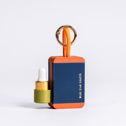 CLIPPO - Mini Watercolor Kit