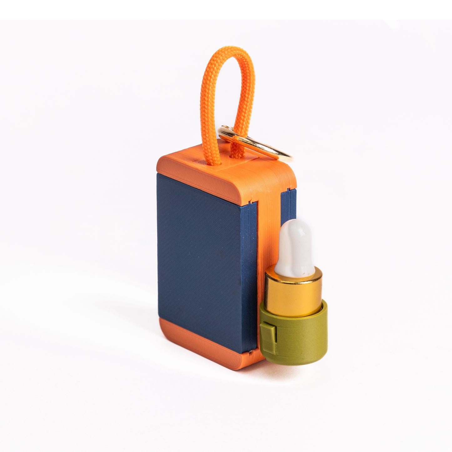 CLIPPO - Mini Watercolor Kit