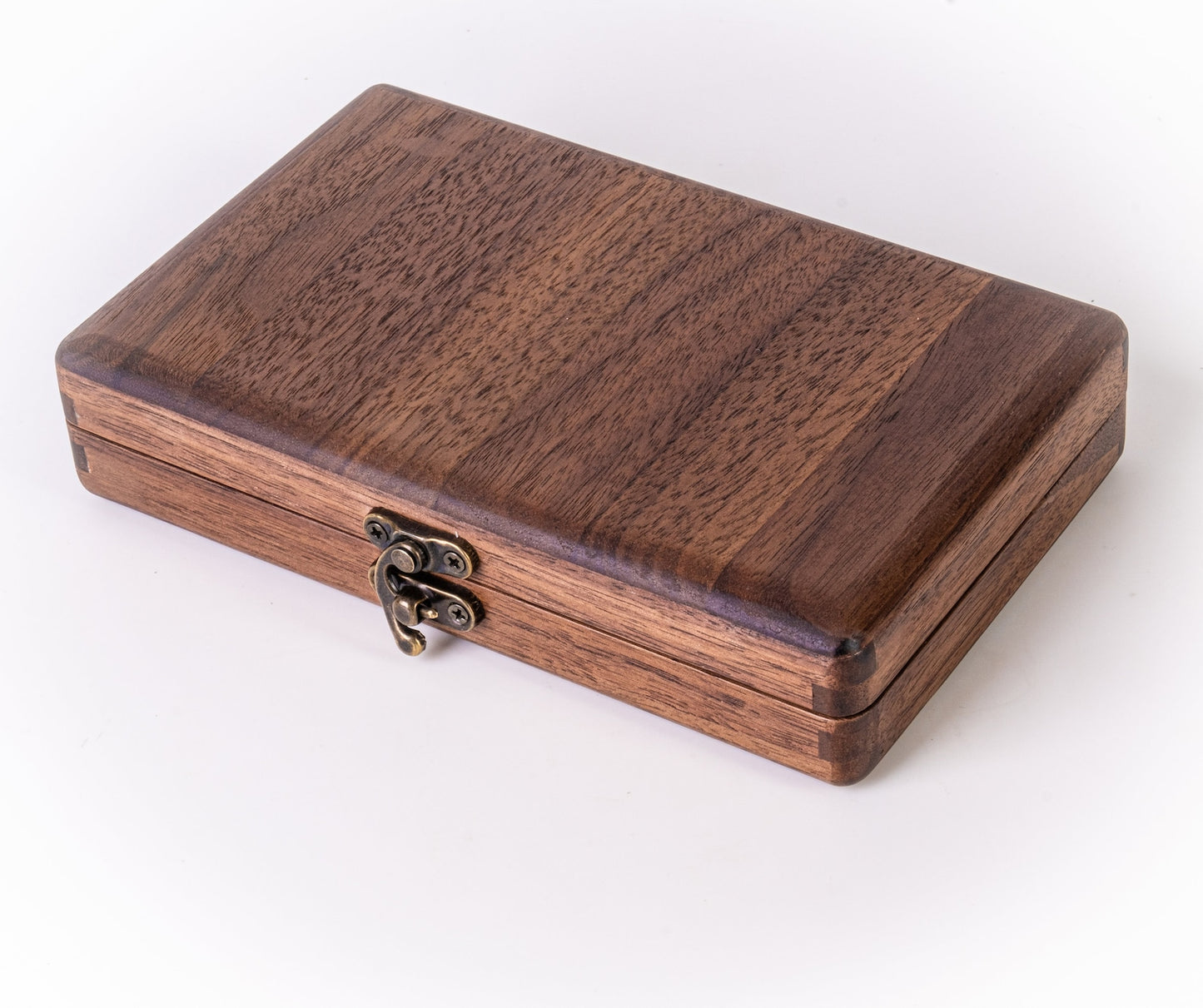 5 Pen Case