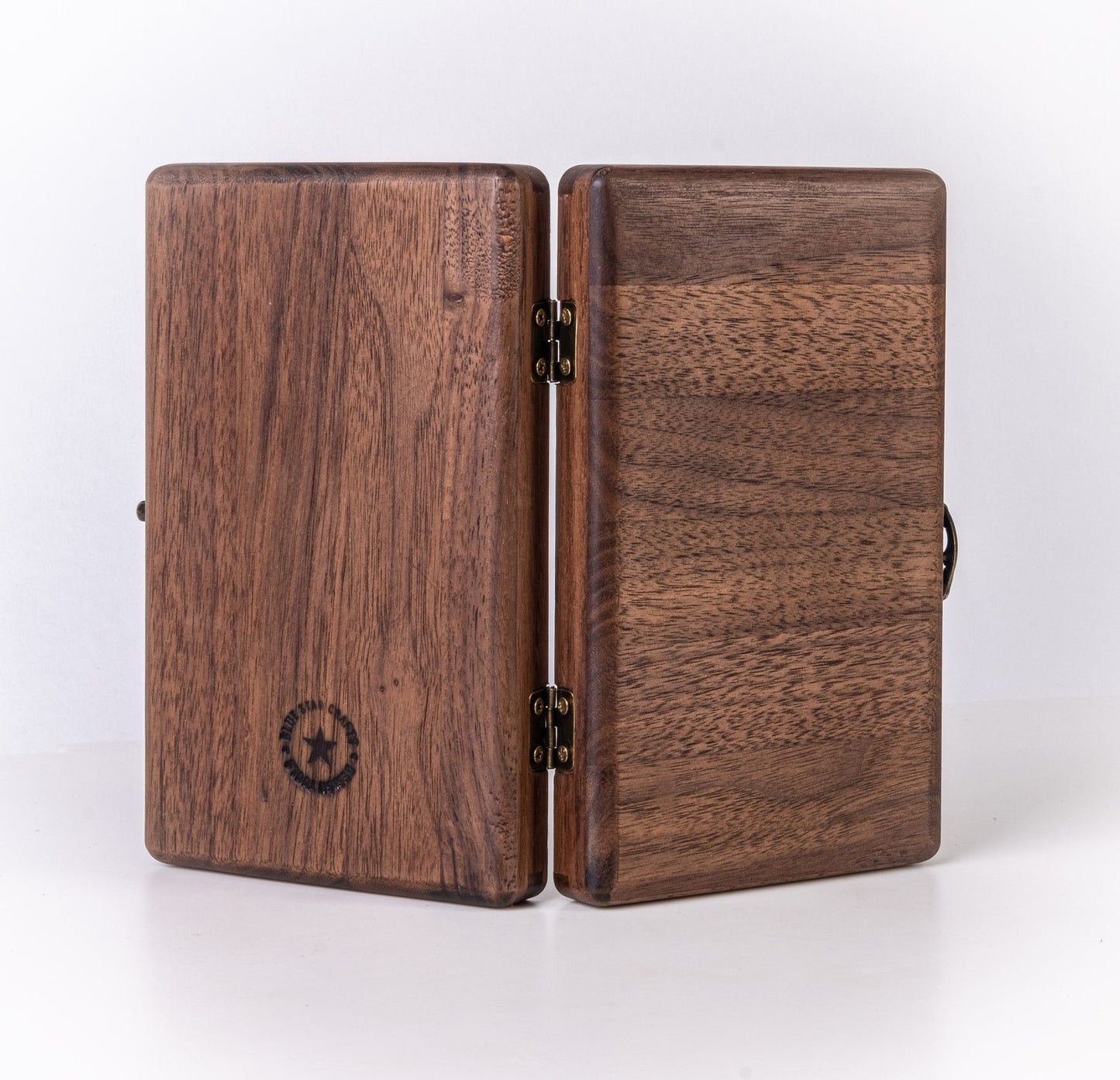 5 Pen Case