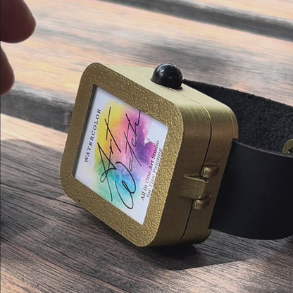 Art Watch