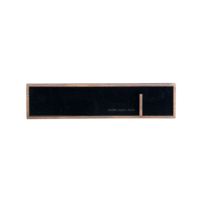 Super Basic Tray