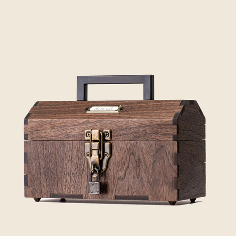 Toolbox Mini