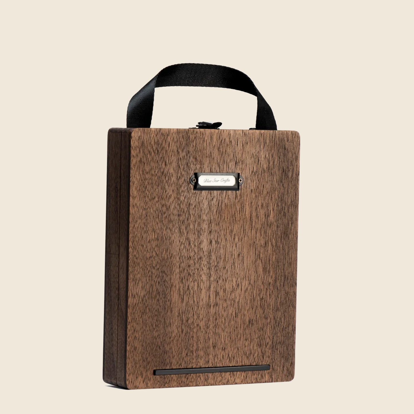 Writers Messenger Slim